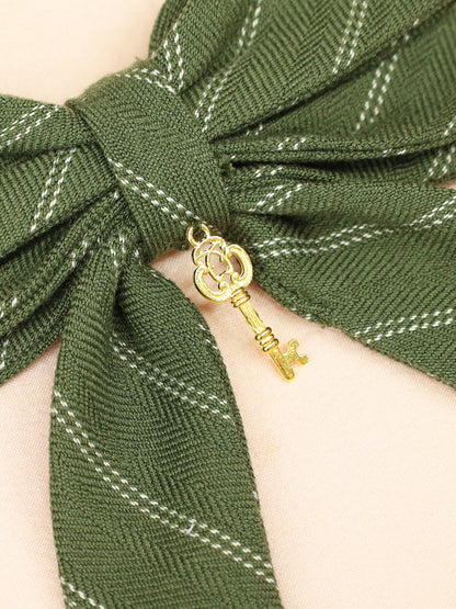 Antique Clock ブラウス ｜Amavel（アマベル）公式サイト