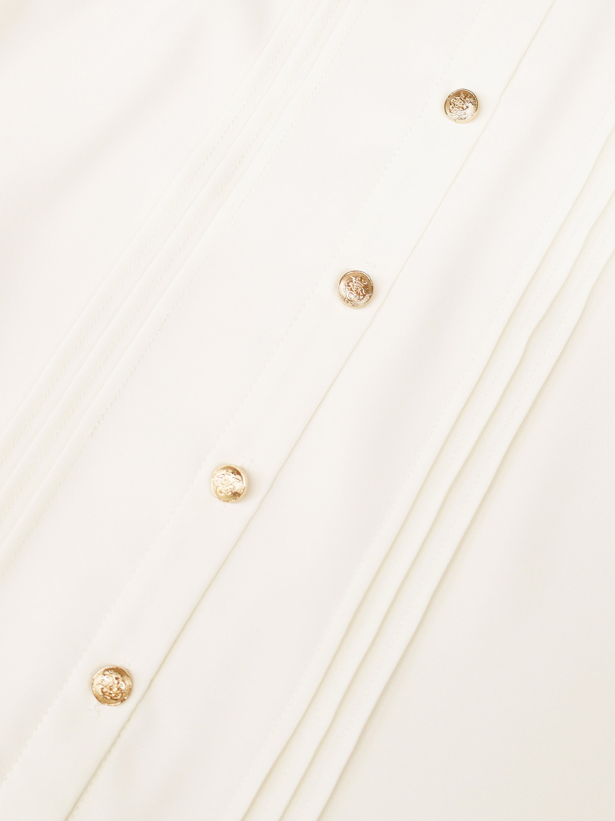 Antique Clock ブラウス ｜Amavel（アマベル）公式サイト