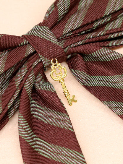 Antique Clock ブラウス ｜Amavel（アマベル）公式サイト