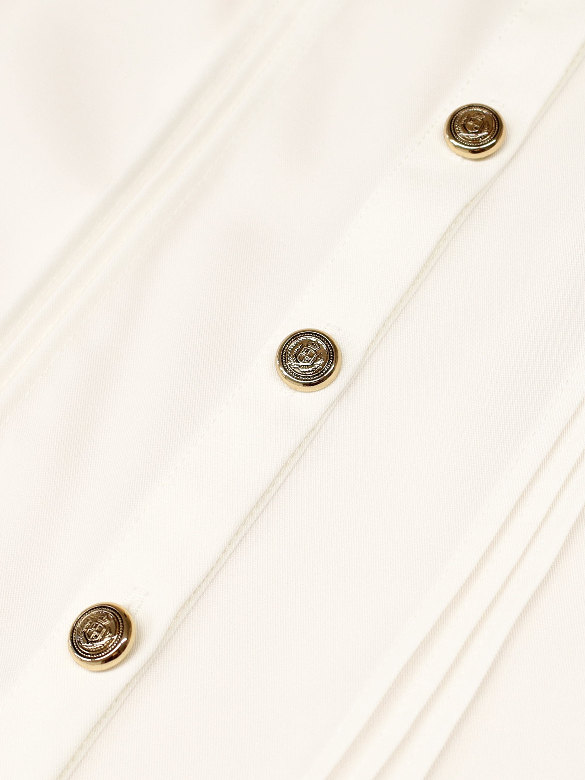 Noble Apprentice クロスタイブラウス ｜Amavel（アマベル）公式サイト