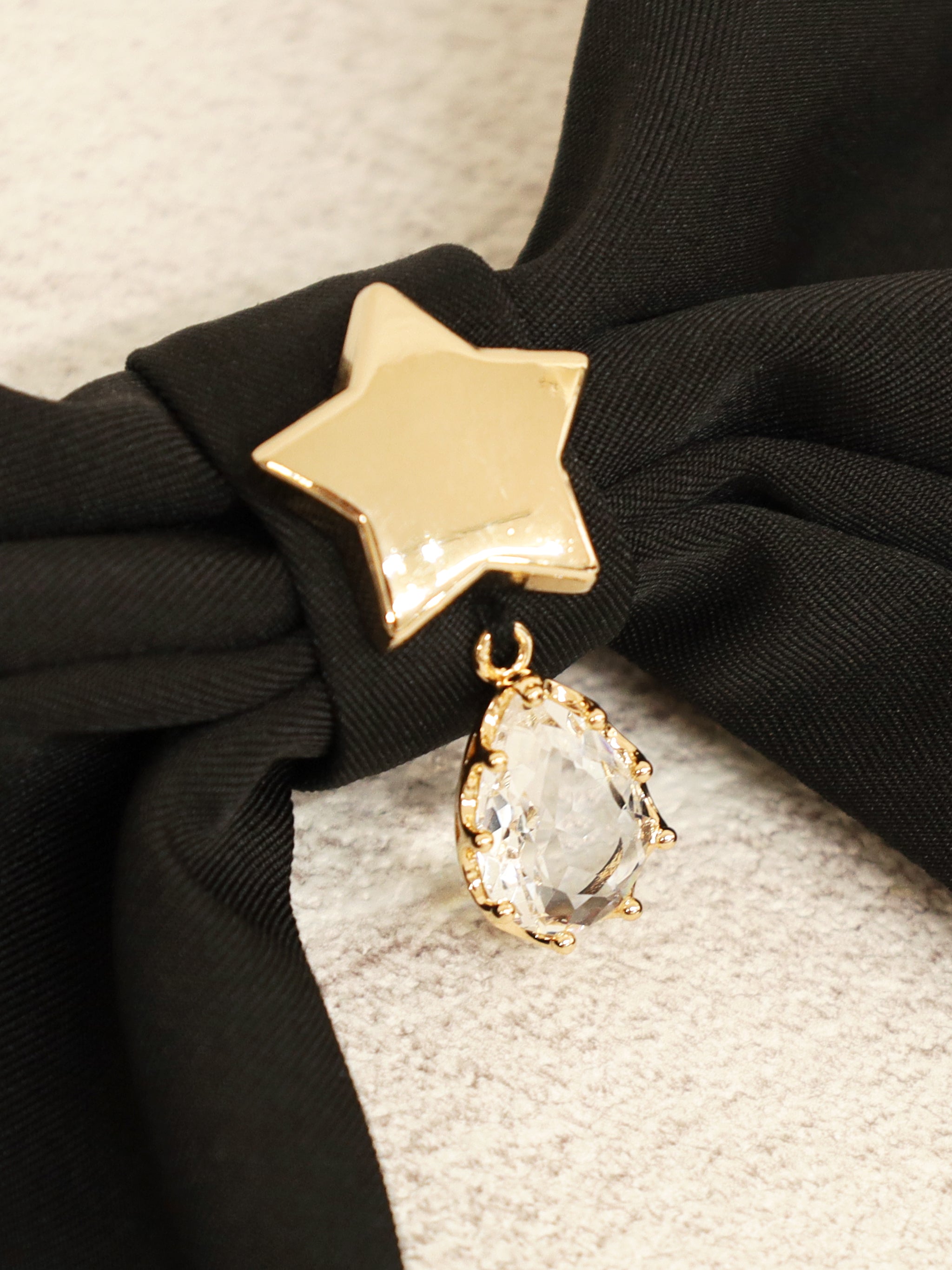 Mysterious Constellation ブラウス ｜Amavel（アマベル）公式サイト