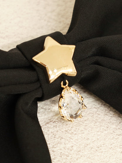 Mysterious Constellation ブラウス ｜Amavel（アマベル）公式サイト