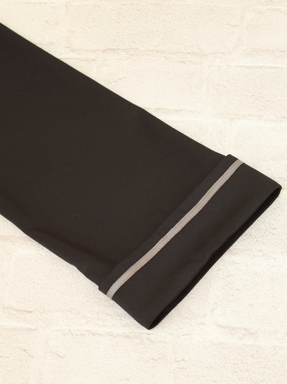 Nostalgic Voyage ブラウス ｜Amavel（アマベル）公式サイト