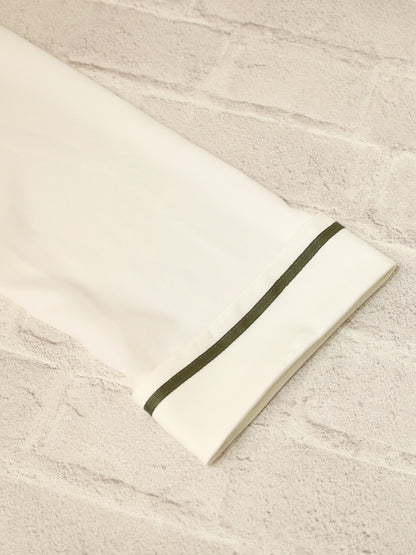 Nostalgic Voyage ブラウス ｜Amavel（アマベル）公式サイト