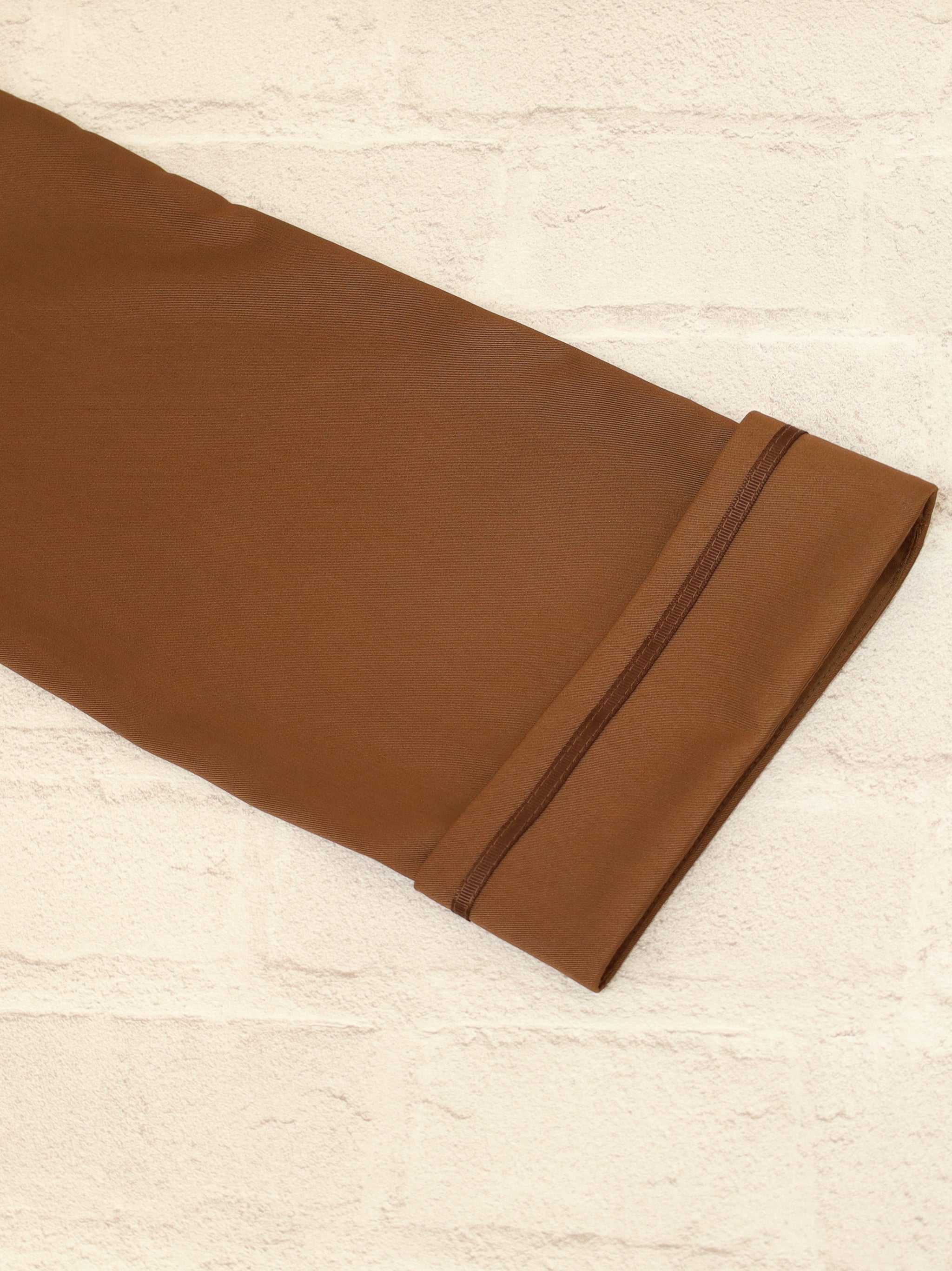 Nostalgic Voyage ブラウス ｜Amavel（アマベル）公式サイト