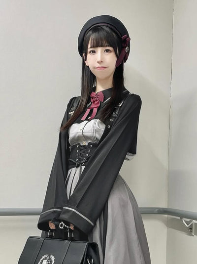 アマベルセット 2020 SPRING COLLECTION – Amavel（アマベル）公式サイト