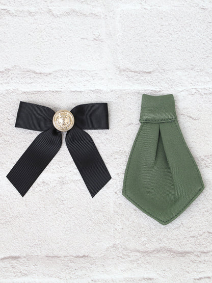 Mysterious Marine セーラーブラウス ｜Amavel（アマベル）公式サイト