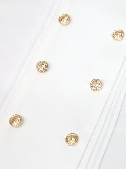 Mysterious Marine セーラーブラウス ｜Amavel（アマベル）公式サイト