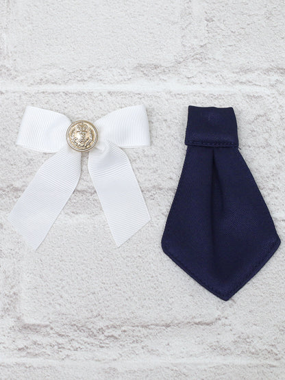 Mysterious Marine セーラーブラウス ｜Amavel（アマベル）公式サイト