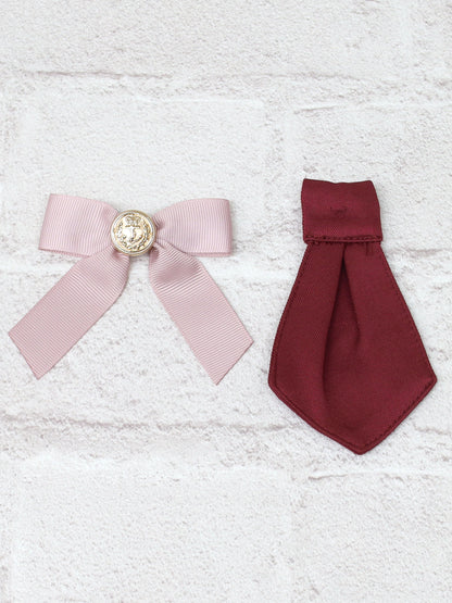 Mysterious Marine セーラーブラウス ｜Amavel（アマベル）公式サイト