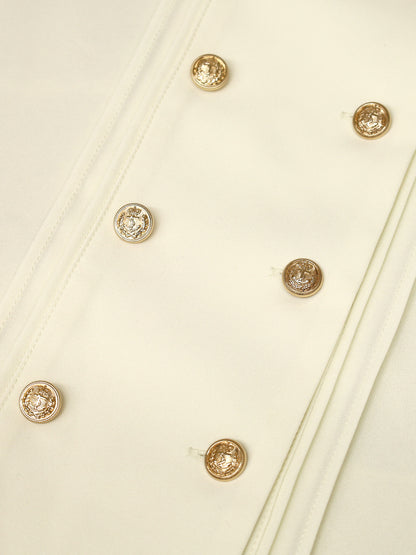 Mysterious Marine セーラーブラウス ｜Amavel（アマベル）公式サイト