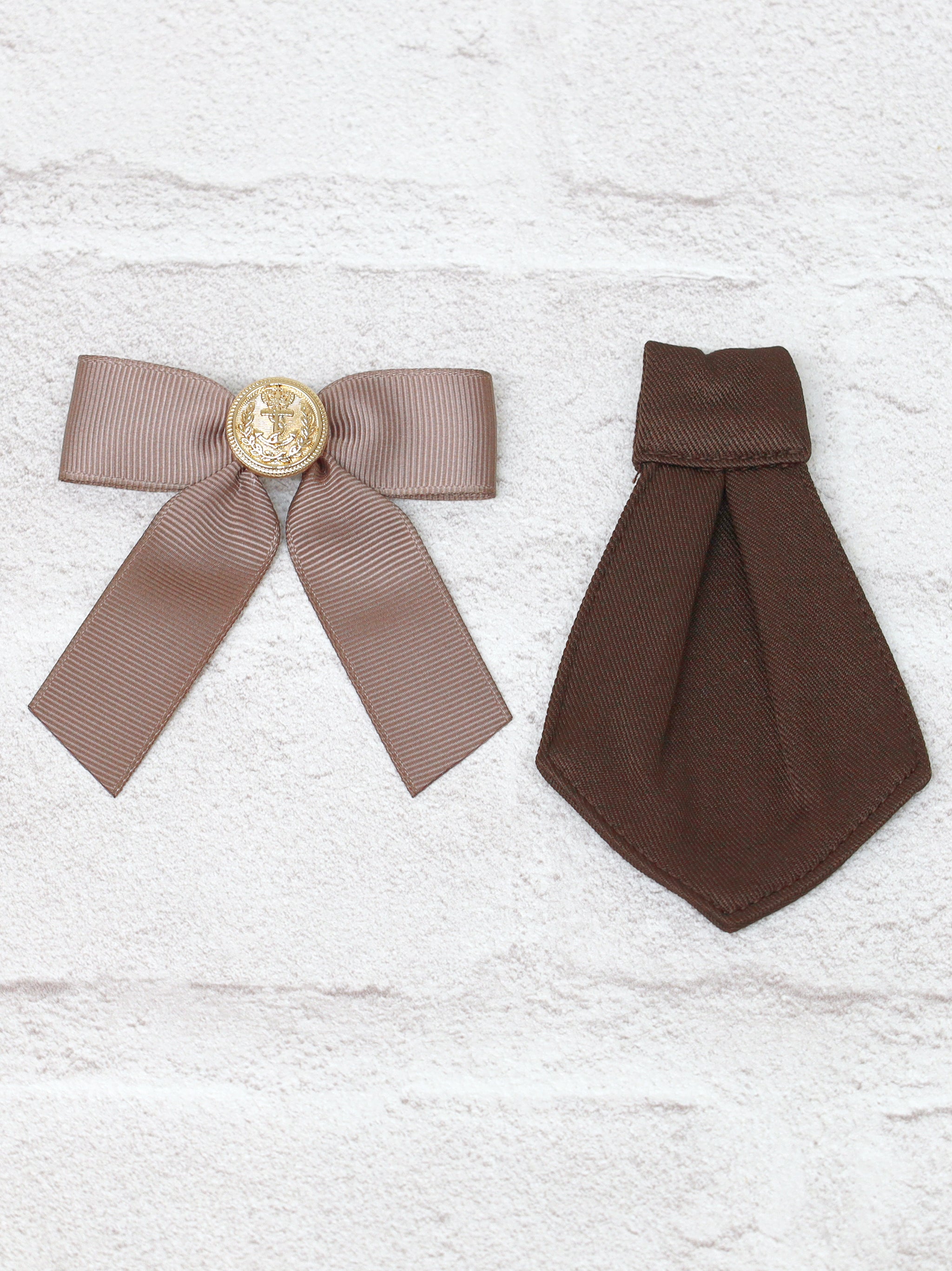 Mysterious Marine セーラーブラウス ｜Amavel（アマベル）公式サイト