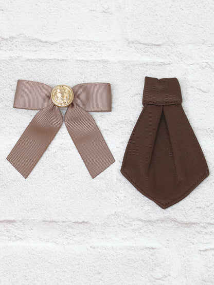 Mysterious Marine セーラーブラウス ｜Amavel（アマベル）公式サイト