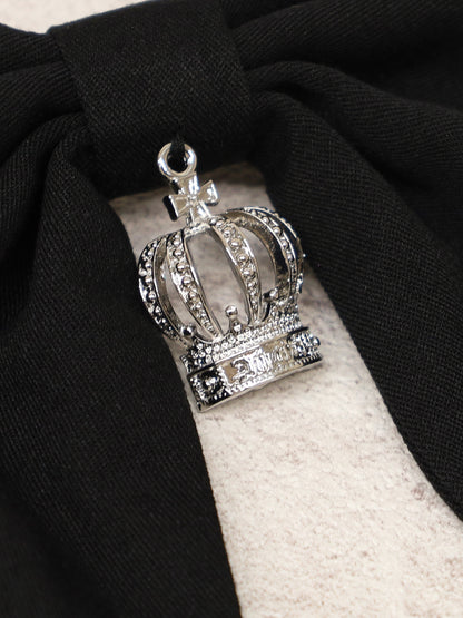 Royal Crown シャツブラウス ｜Amavel（アマベル）公式サイト