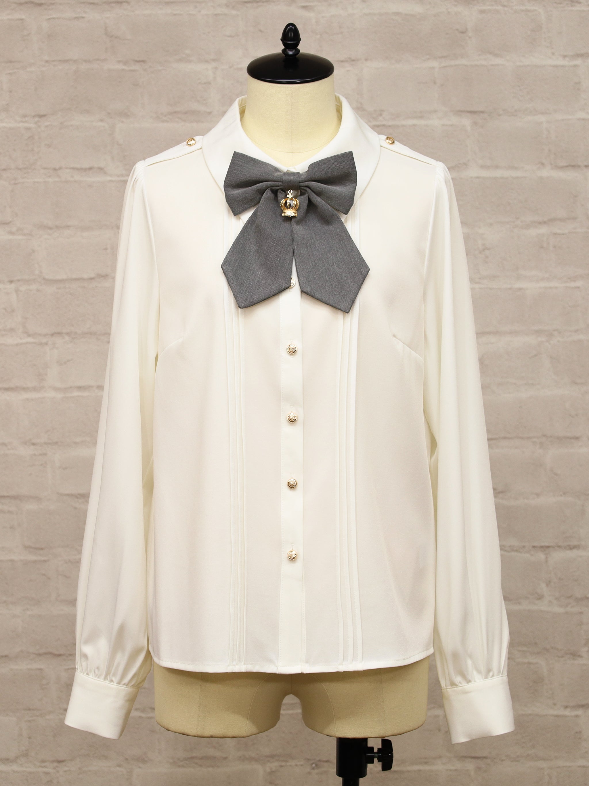 ブラウス – Amavel（アマベル）公式サイト