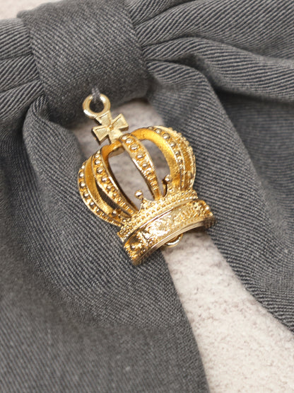 Royal Crown シャツブラウス ｜Amavel（アマベル）公式サイト