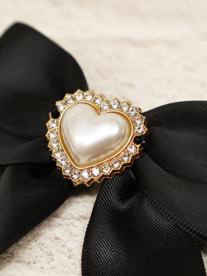 【メンバーズセール対象】バイカラーレースラッフルブラウス ｜Amavel（アマベル）公式サイト