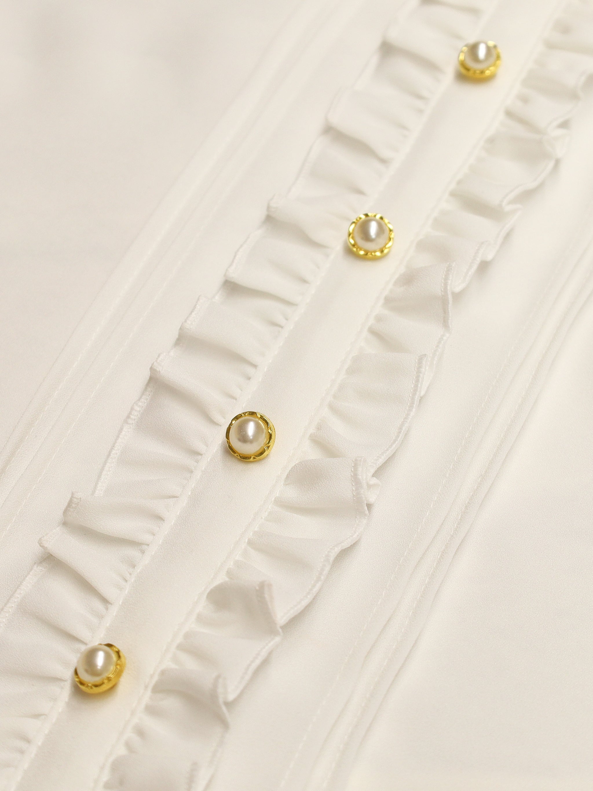 Holy Night Bear リボンブラウス ｜Amavel（アマベル）公式サイト