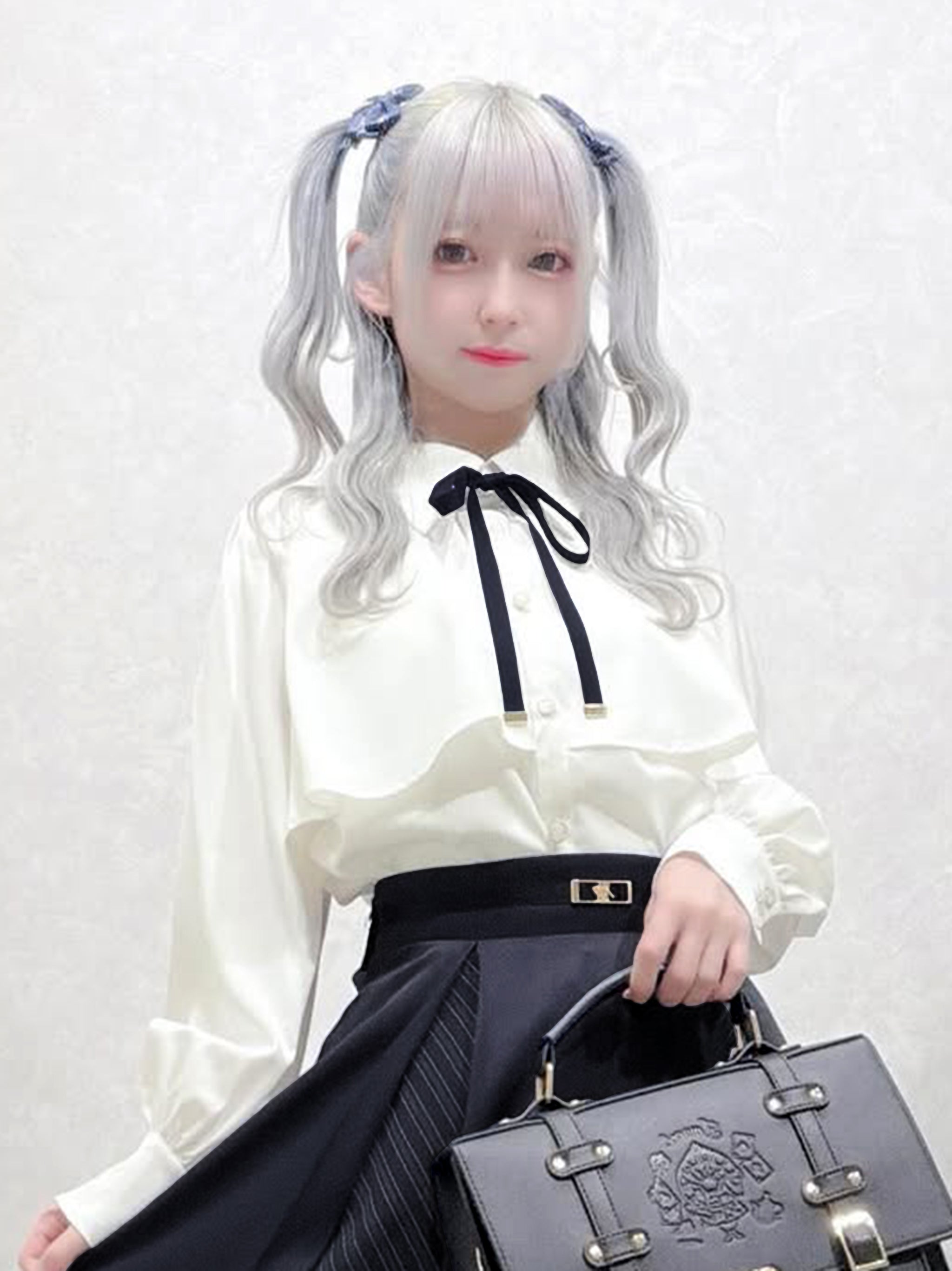 New Item – Amavel（アマベル）公式サイト