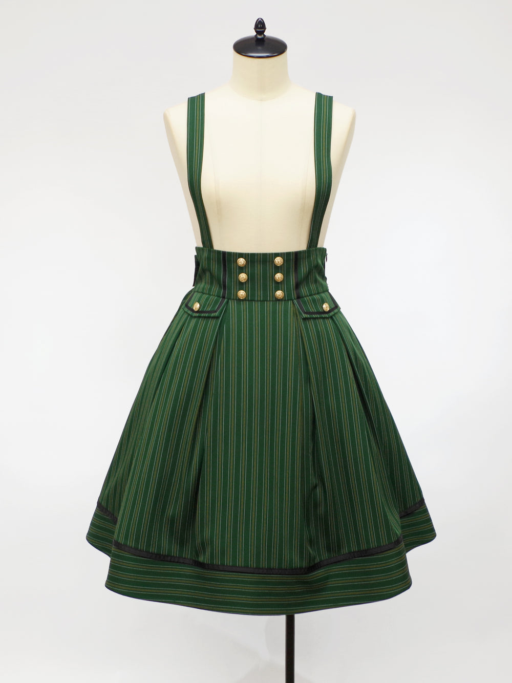 Dreaming Marine スカート