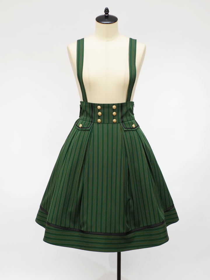 Dreaming Marine スカート （9072550215911）– Amavel（アマベル）公式  