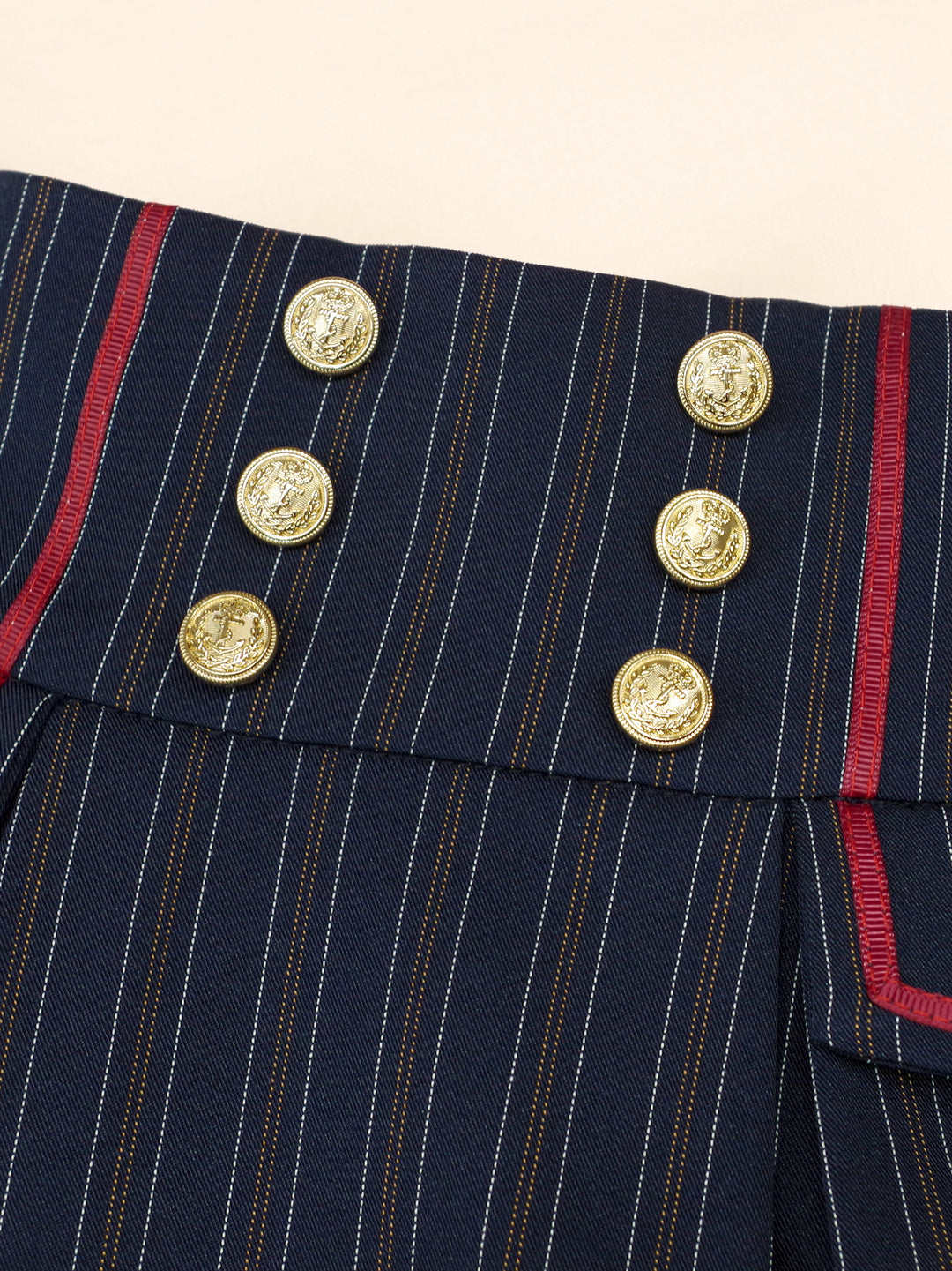 125410101.09-5_1080x.jpg?v=  