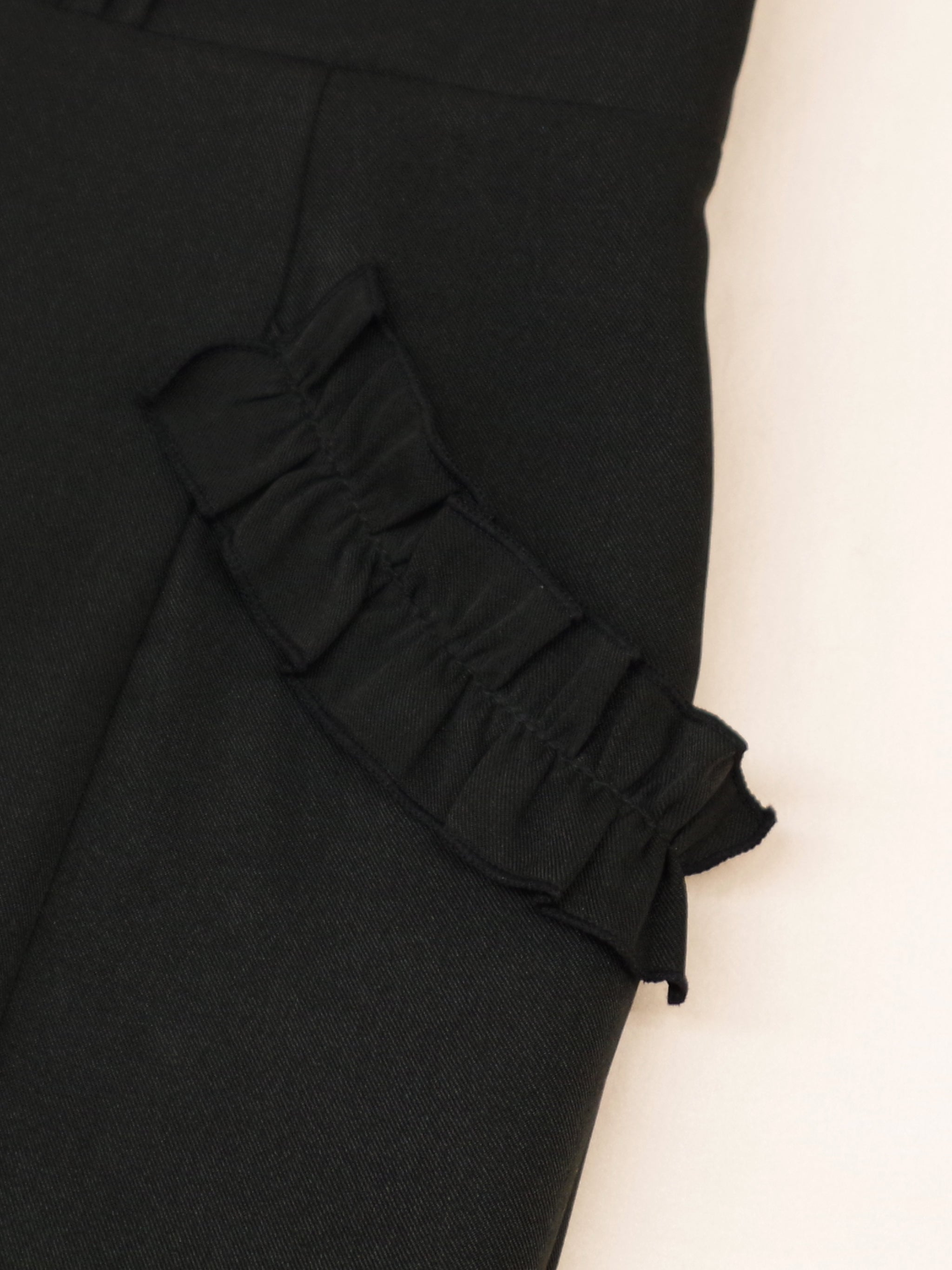 Classy Lace マーメイドスカート ｜Amavel（アマベル）公式サイト