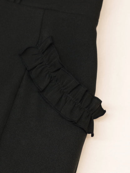 Classy Lace マーメイドスカート ｜Amavel（アマベル）公式サイト