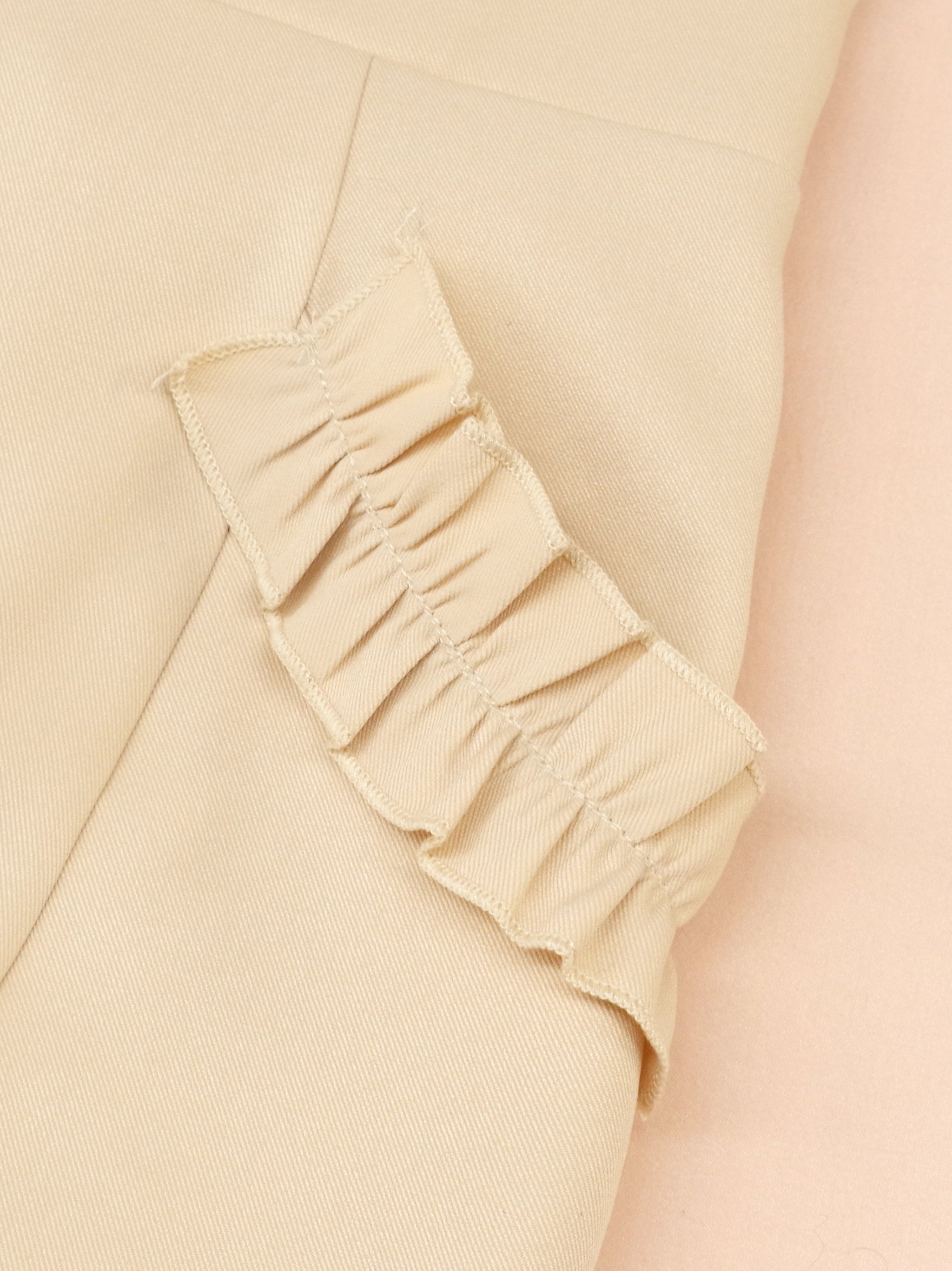 Classy Lace マーメイドスカート ｜Amavel（アマベル）公式サイト