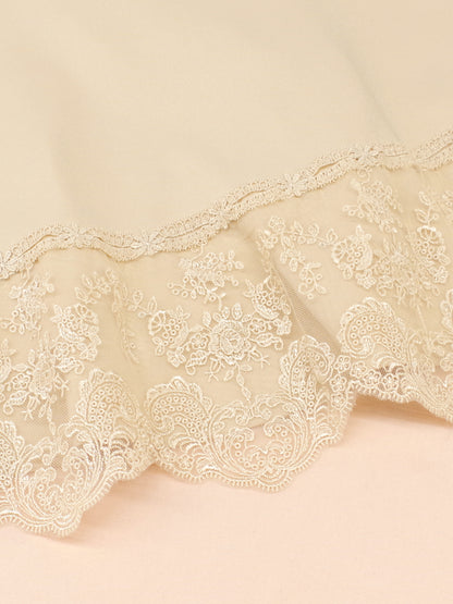 Classy Lace マーメイドスカート ｜Amavel（アマベル）公式サイト