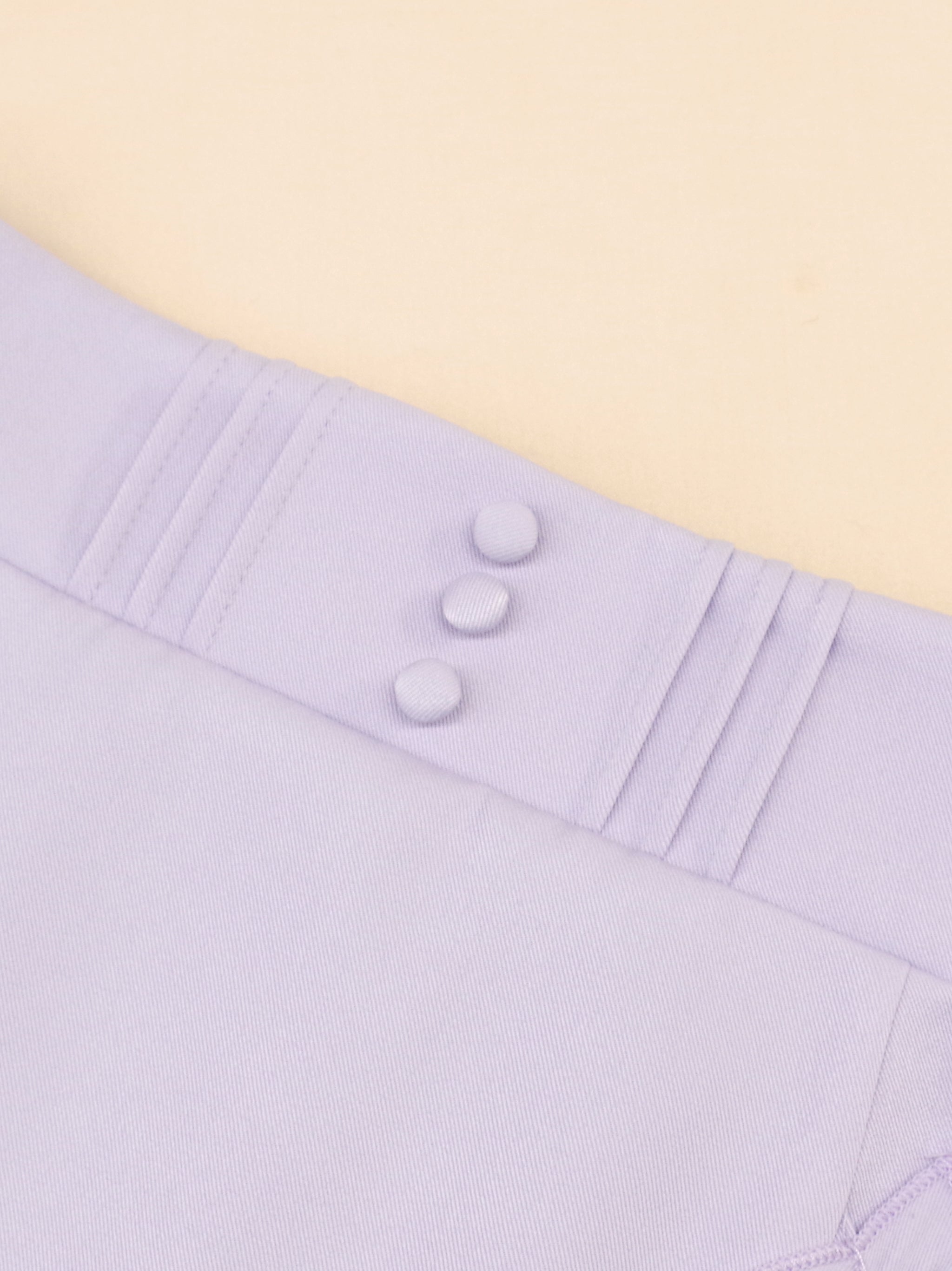 Classy Lace マーメイドスカート ｜Amavel（アマベル）公式サイト