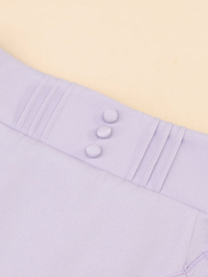 Classy Lace マーメイドスカート ｜Amavel（アマベル）公式サイト