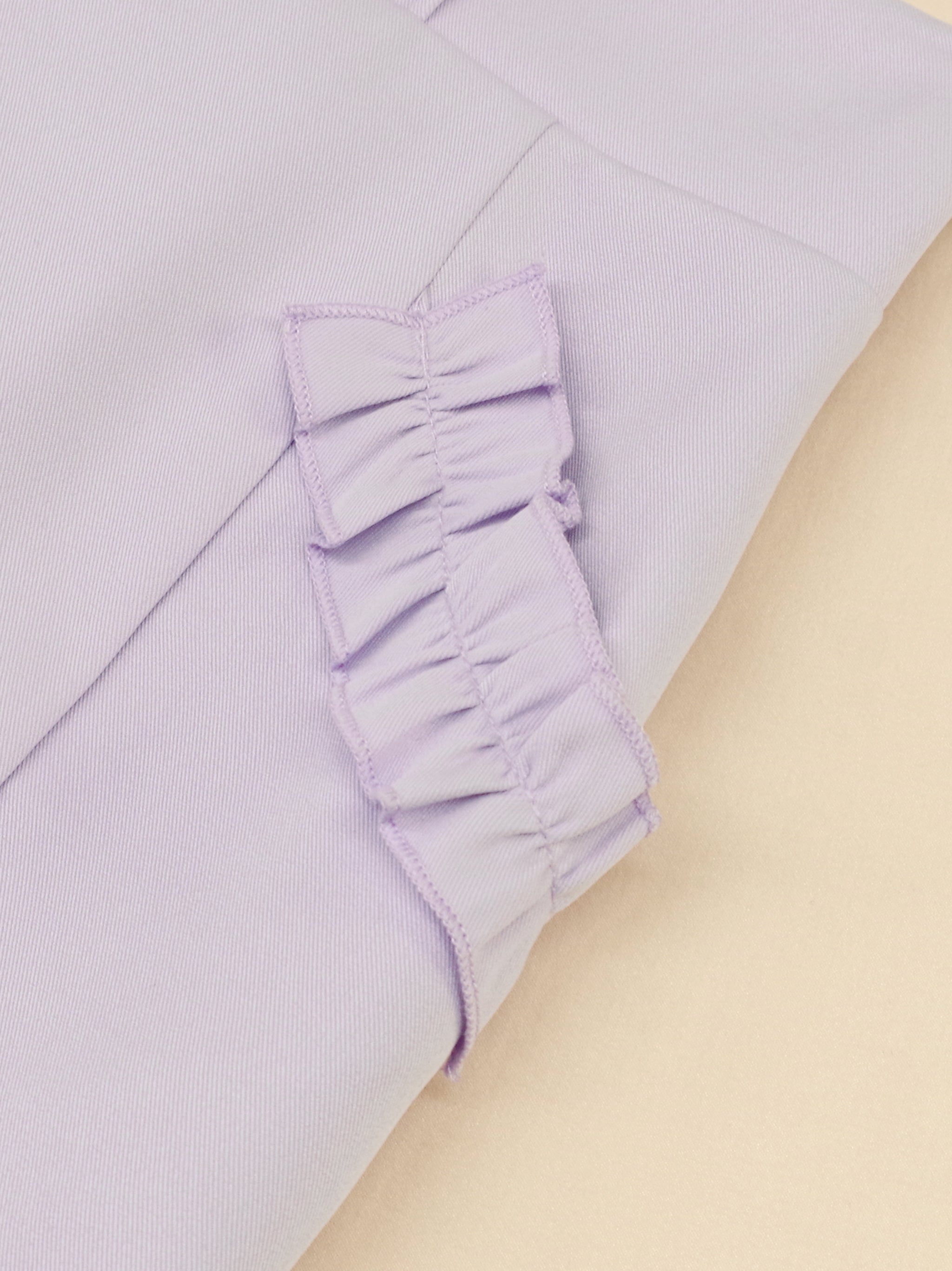 Classy Lace マーメイドスカート ｜Amavel（アマベル）公式サイト