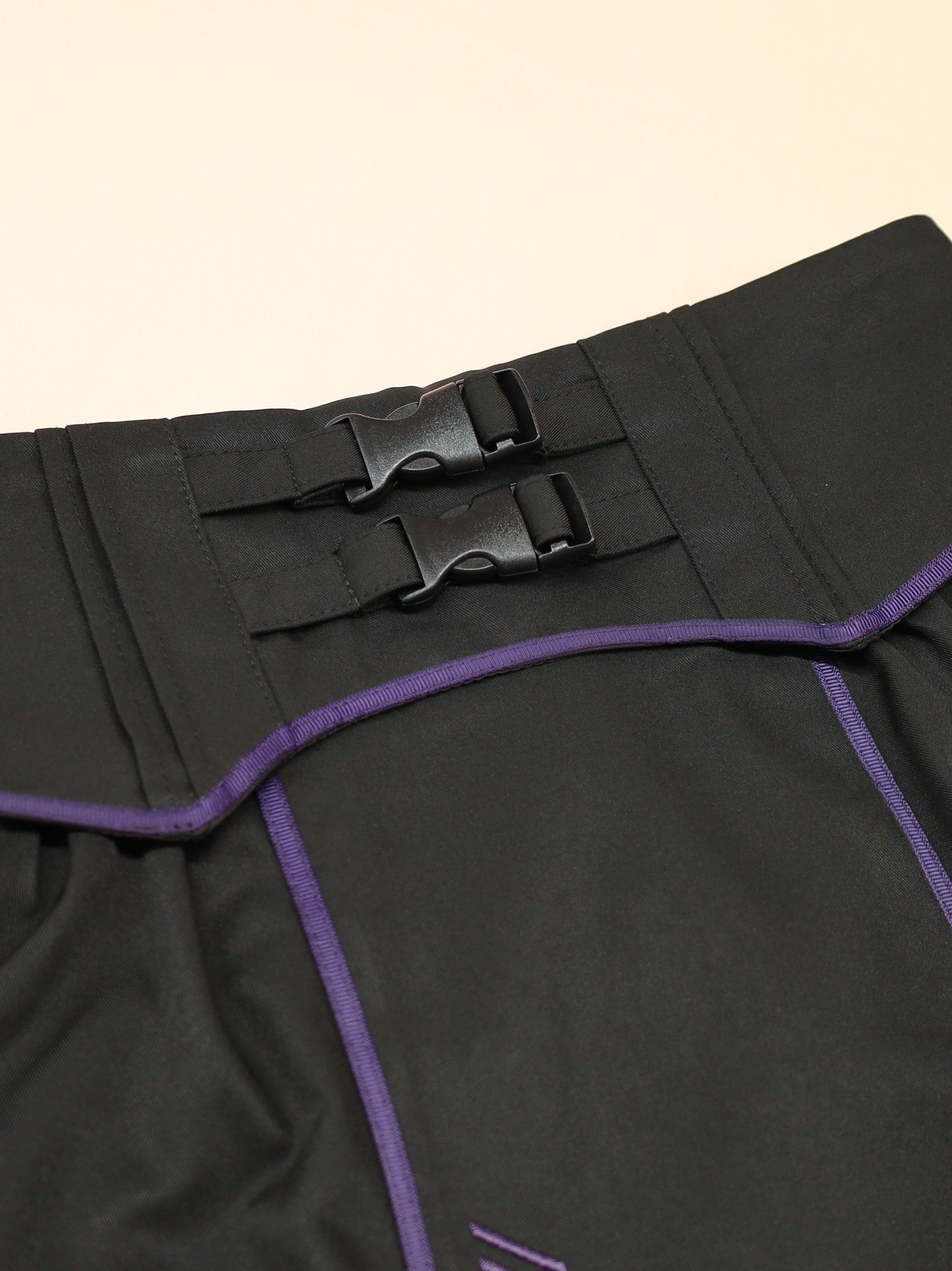 Twinkle Cyber ティアードスカート – Amavel（アマベル）公式サイト