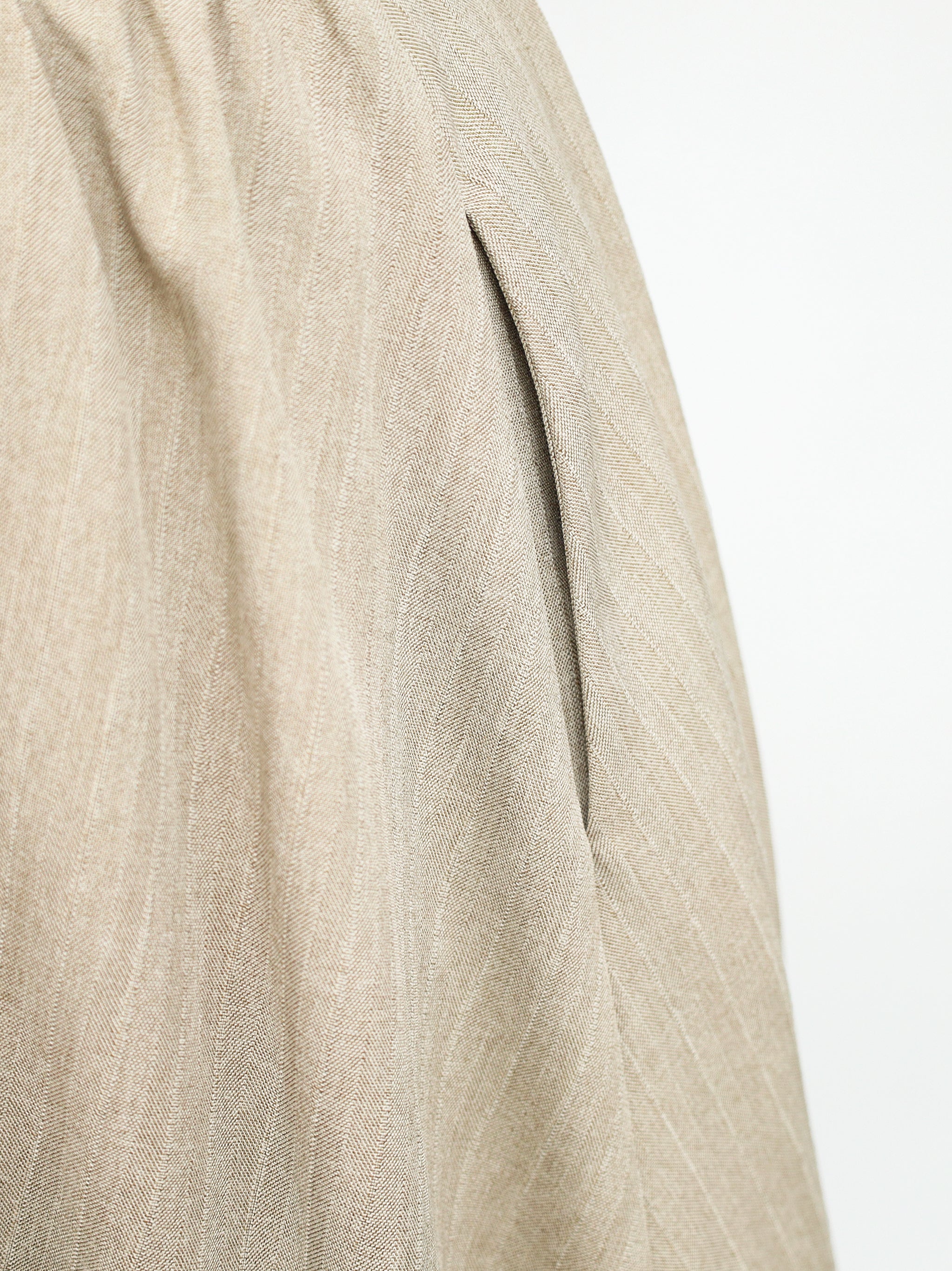 【メンバーズセール対象】Classical Doll ミドル丈スカート ｜Amavel（アマベル）公式サイト