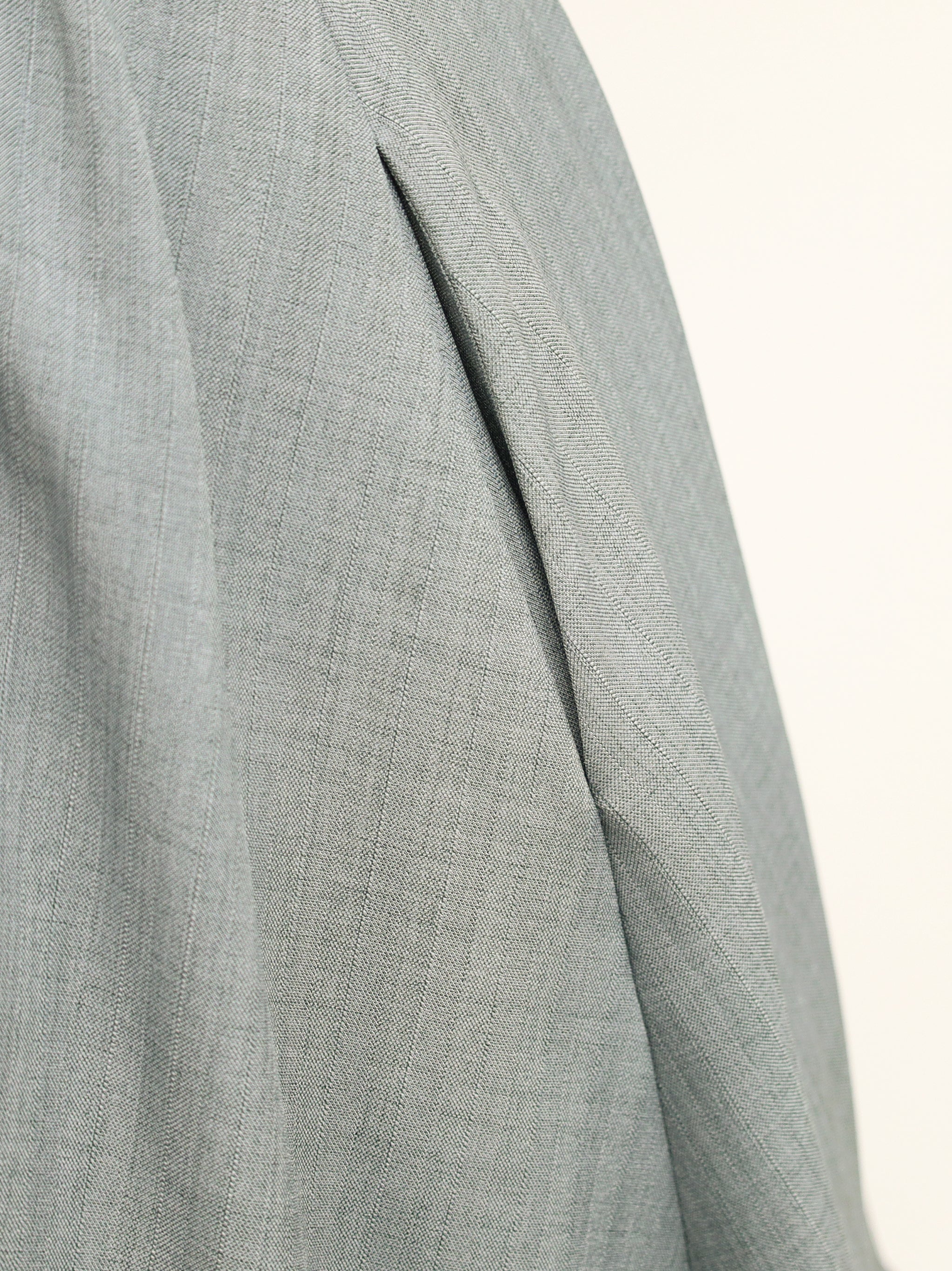 【メンバーズセール対象】Classical Doll ミドル丈スカート ｜Amavel（アマベル）公式サイト