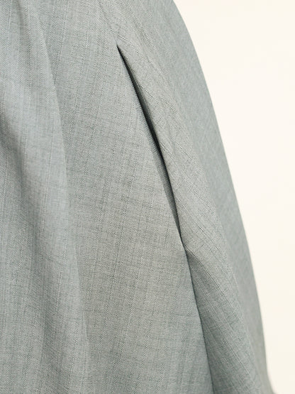 【メンバーズセール対象】Classical Doll ミドル丈スカート ｜Amavel（アマベル）公式サイト