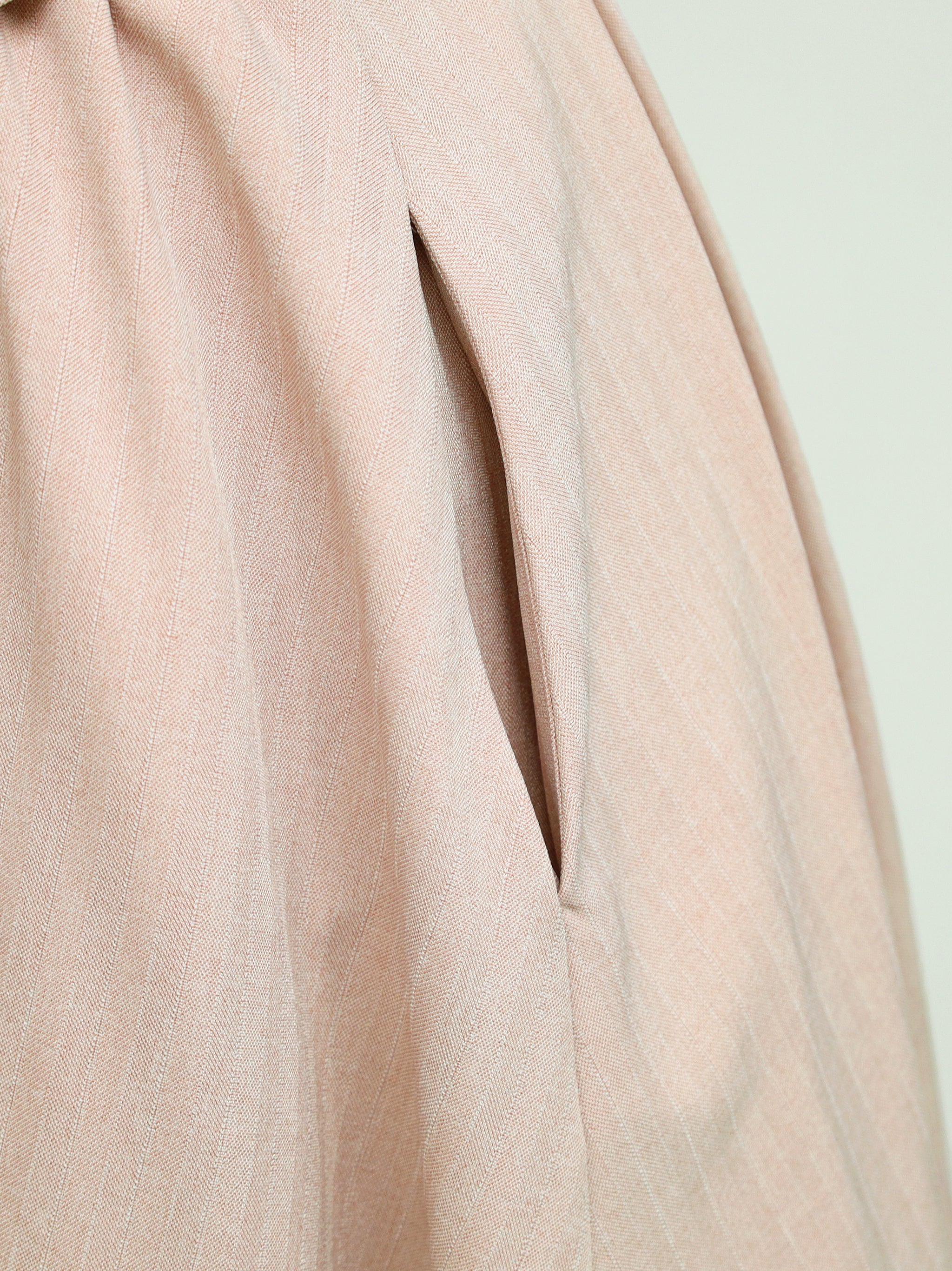 【メンバーズセール対象】Classical Doll ミドル丈スカート ｜Amavel（アマベル）公式サイト