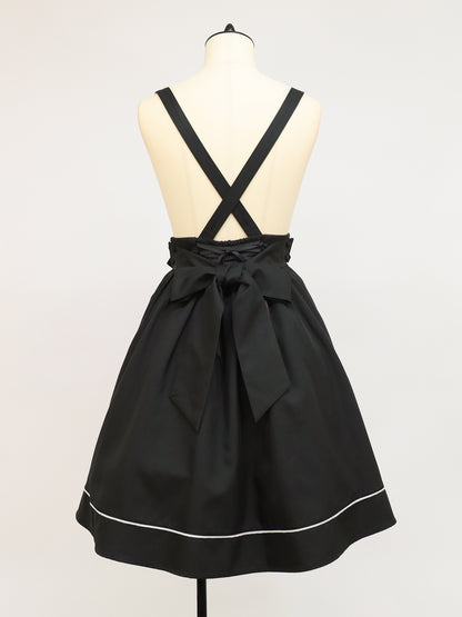 Royal checkmate スカート ｜Amavel（アマベル）公式サイト