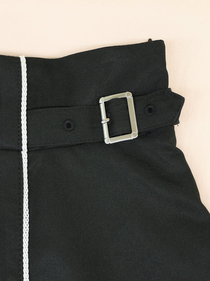 Royal checkmate スカート ｜Amavel（アマベル）公式サイト