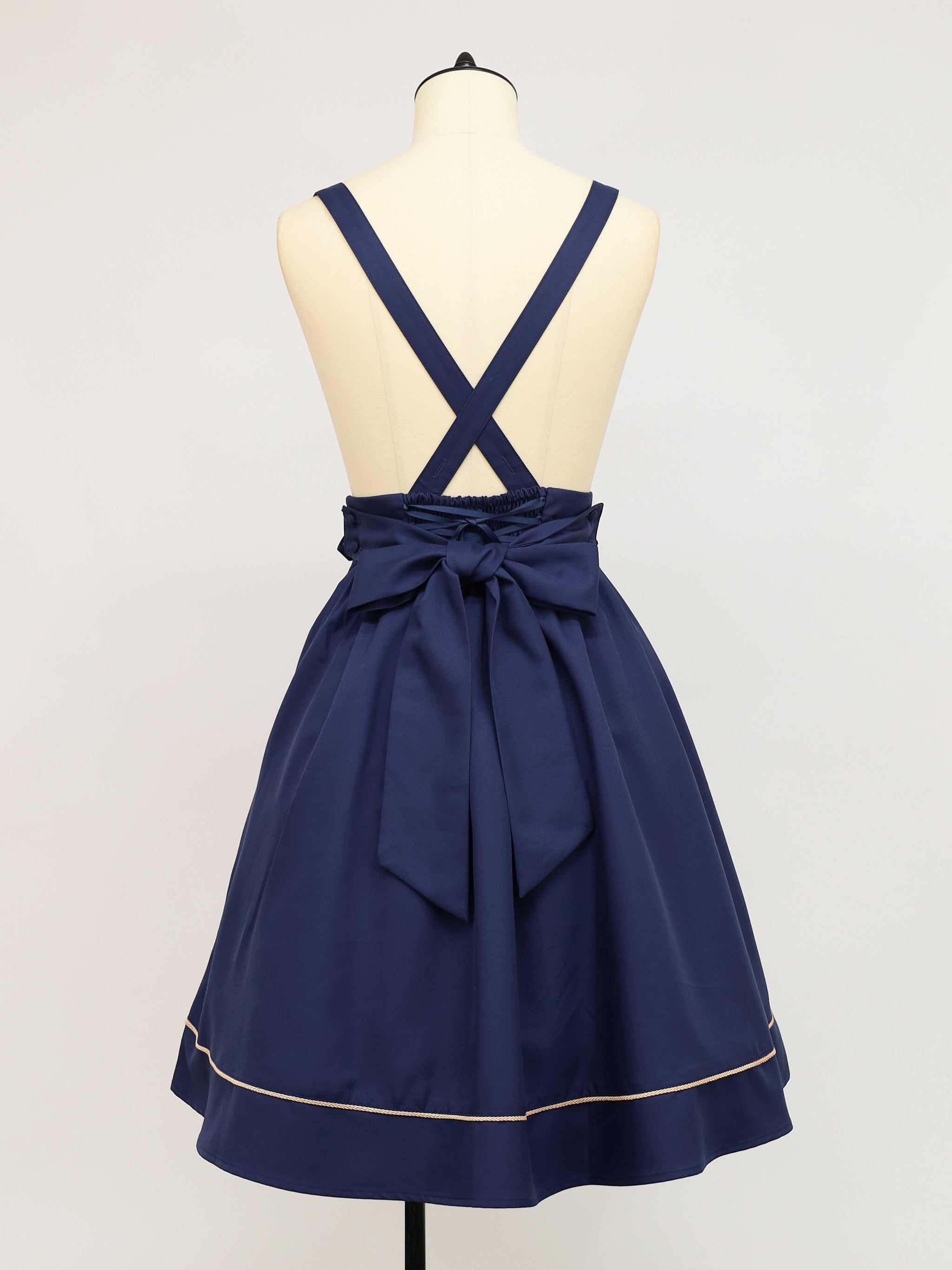 Royal checkmate スカート ｜Amavel（アマベル）公式サイト