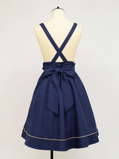 Royal checkmate スカート ｜Amavel（アマベル）公式サイト