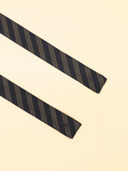 Antique Clock スカート ｜Amavel（アマベル）公式サイト