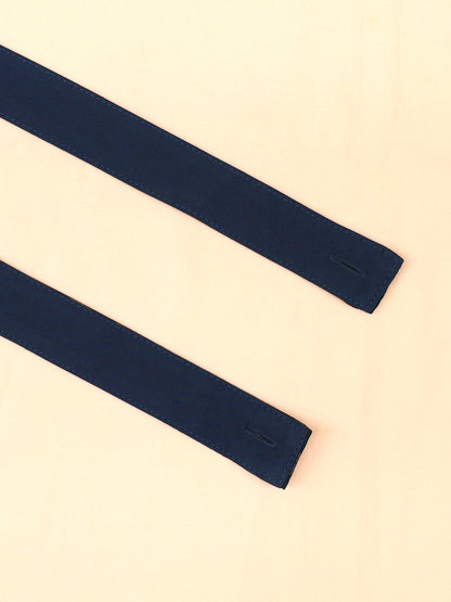 Antique Clock スカート ｜Amavel（アマベル）公式サイト