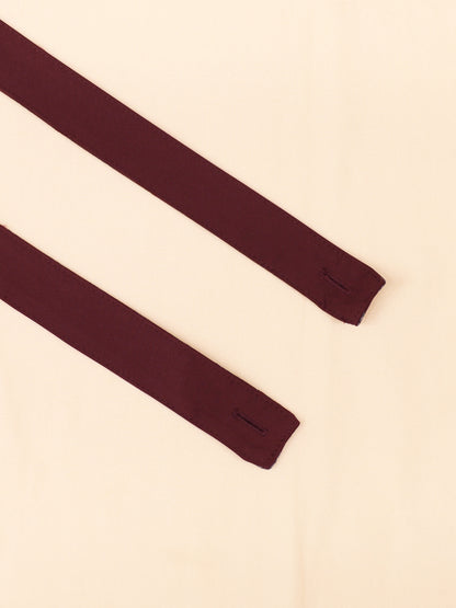 Antique Clock スカート ｜Amavel（アマベル）公式サイト