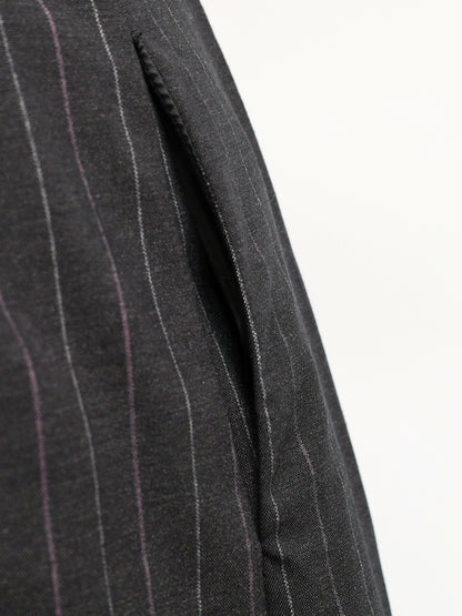 Antique Doll コルセットミドルスカート ｜Amavel（アマベル）公式サイト