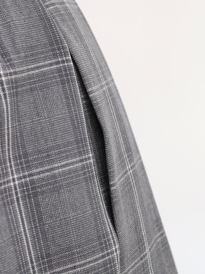 Antique Doll コルセットミドルスカート ｜Amavel（アマベル）公式サイト