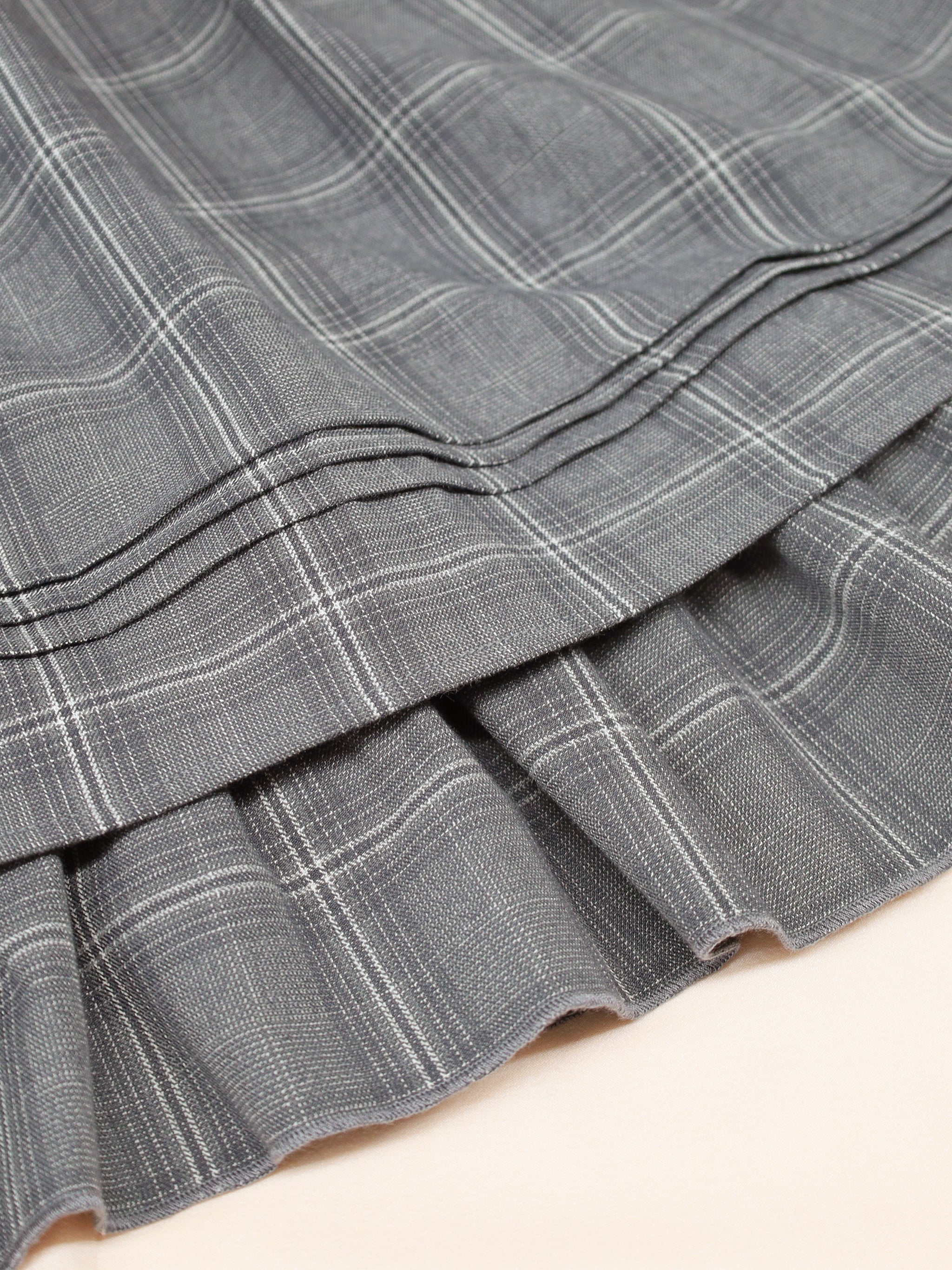 Antique Doll コルセットミドルスカート ｜Amavel（アマベル）公式サイト