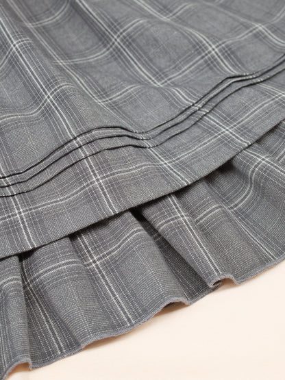 Antique Doll コルセットミドルスカート ｜Amavel（アマベル）公式サイト