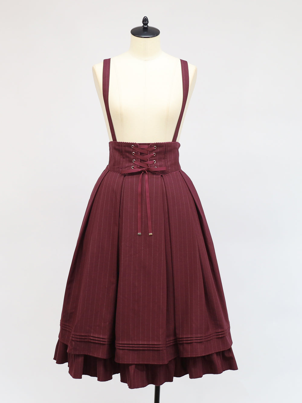 Amavel Fancy Cookie ブラウス スカート Amavel Fancy Cookie ブラウス